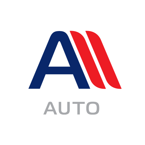 Фирменный магазин автомобильных масел, присадок и автокосметики г. Серпухов