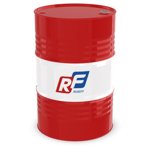 Масло для цепей бензопил - 205 л Масло для цепей бензопил - 205 л