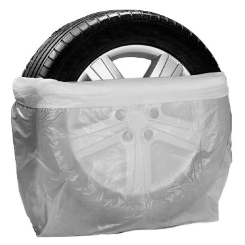 Чехол для сидений ПЭ с логотипом Porsche 700х1635 17мкм, рулон 250 шт. - 1 л Чехол для сидений ПЭ с логотипом Porsche 700х1635 17мкм, рулон 250 шт. - 1 л