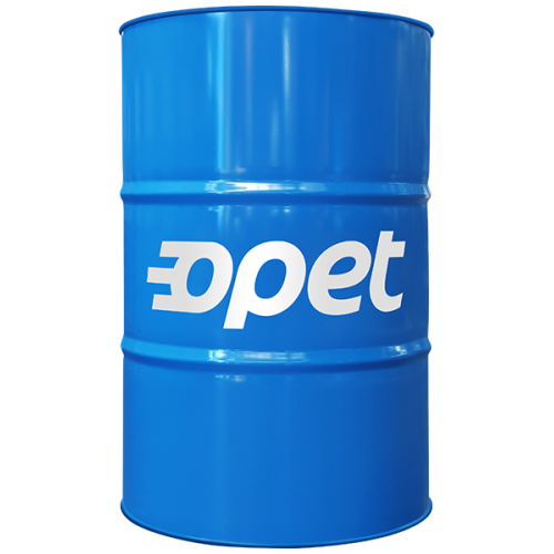 Синтетическое моторное масло Fulllife DPF 5W-30 - 205 л Синтетическое моторное масло Fulllife DPF 5W-30 - 205 л