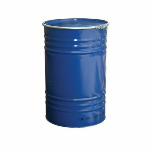 Многоцелевая литиевая смазка RW-26 - 180 кг Многоцелевая литиевая смазка RW-26 - 180 кг