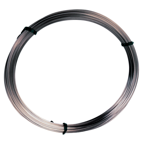 Квадратная струна для вырезания стекла 50м Schneidedraht vierkant - 0 л Квадратная струна для вырезания стекла 50м Schneidedraht vierkant - 0 л