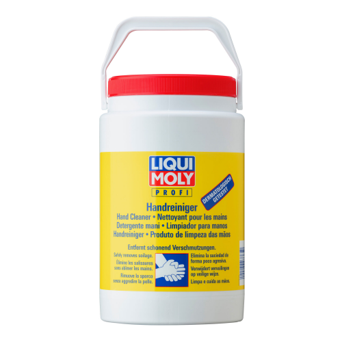 Очиститель рук Handreiniger - 3 л Очиститель рук Handreiniger - 3 л