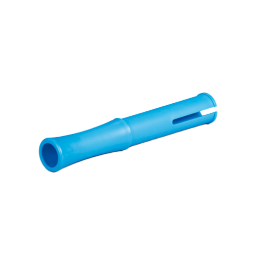 Аппликатор пластиковый для обмотки руля Applikator für das Wickelrad - 0 л Аппликатор пластиковый для обмотки руля Applikator für das Wickelrad - 0 л