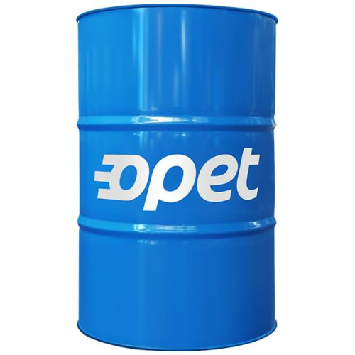 Минеральное универсальное тракторное масло Fulltrac Fluid X 10W-30 - 205 л Минеральное универсальное тракторное масло Fulltrac Fluid X 10W-30 - 205 л