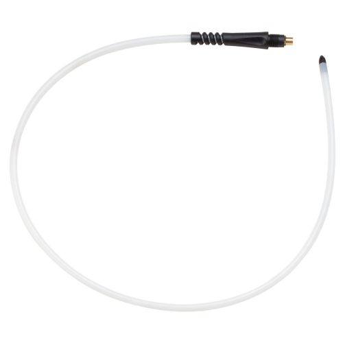 Зонд для очистки кондиционера Sprühsonde für Klima-Pistole - 0 л Зонд для очистки кондиционера Sprühsonde für Klima-Pistole - 0 л