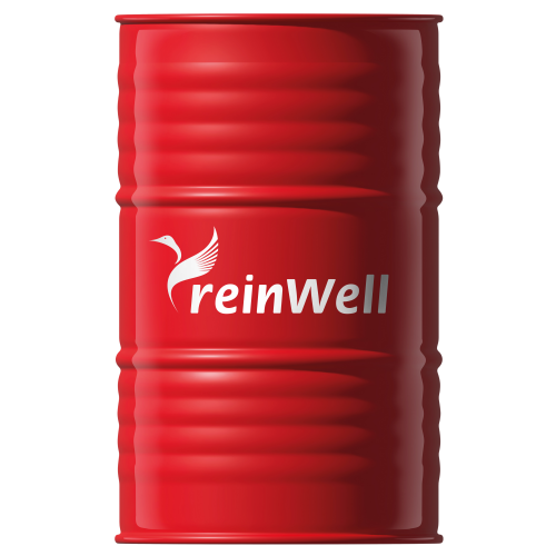 Моторное масло OPTIMUM 6400 5W-30 - 200 л Моторное масло OPTIMUM 6400 5W-30 - 200 л