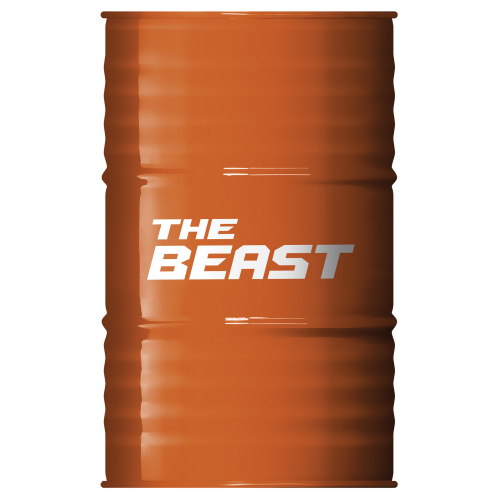 Синтетическое моторное масло DEXOS 1 5W-30 - 200 л Синтетическое моторное масло DEXOS 1 5W-30 - 200 л