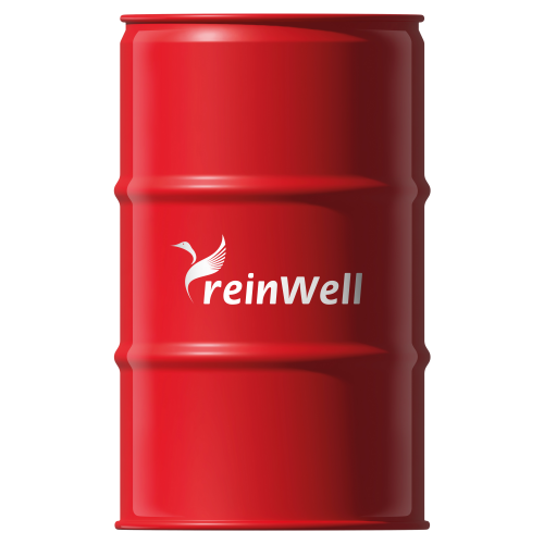 Моторное масло 5W-30 А3/В4 - 60 л Моторное масло 5W-30 А3/В4 - 60 л