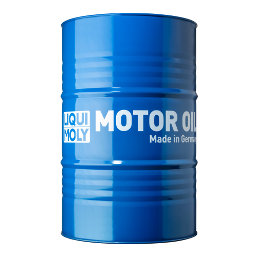 Антифриз-концентрат Kühlerfrostschutz KFS 12 Evo - 200 л Антифриз-концентрат Kühlerfrostschutz KFS 12 Evo - 200 л