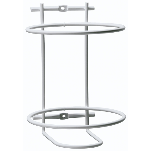 Стенной держатель Wandhalter fur Handreiniger flussig - 0 л Стенной держатель Wandhalter fur Handreiniger flussig - 0 л