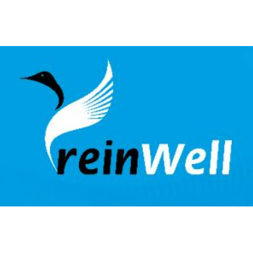 Моторное масло ADVANS 8800 0W-20 - 4 л Моторное масло ADVANS 8800 0W-20 - 4 л